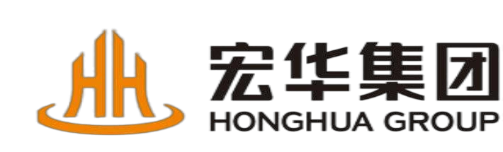 宏華集團